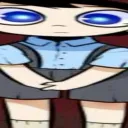 Condom advertising Discord Server