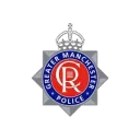 Eastbrook | Greater Manchester Police