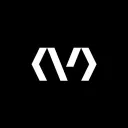 MVG (모비지)