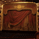 [18+] The Production