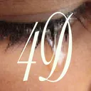 4DVERSE