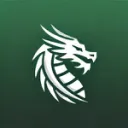 Vyldra E-Sport