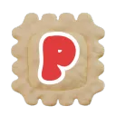 Pawsta