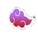 🧃𝓲𝓽𝔃𝓙𝓾𝓲𝓬𝓮'𝓼 𝓼𝓮𝓻𝓿𝓮𝓻🧃
