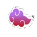 🧃𝓲𝓽𝔃𝓙𝓾𝓲𝓬𝓮'𝓼 𝓼𝓮𝓻𝓿𝓮𝓻🧃