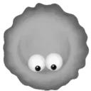 Tastycord 2