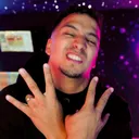 TRex_EnLive