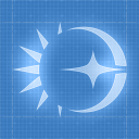 Luxe Nova Production Server