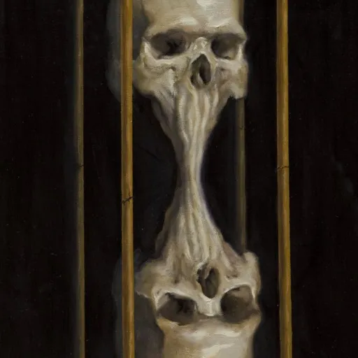 memento mori — мониторинг Discord сервера, статистика и рейтинг