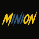 .Minion Public #QUIT