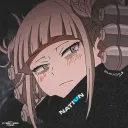 MyHeroAcademia Bot