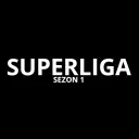 SUPERLIGA - [S1]