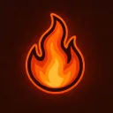 HELL