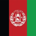 Free State Of Afghanistan