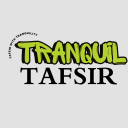 TRANQUIL TAFSIR