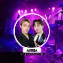 ﹒︵︵﹒aurea entertainment﹒🦢