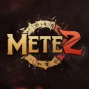 Mete2 - Bozkurt 26 Aralık