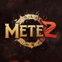 Mete2 - Bozkurt 26 Aralık