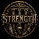 Strength