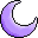 Moonvale.eu Discord Server Icon
