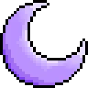 Moonvale.eu