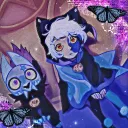 ⚝✦☽ THE BOILING OWL ISLES ☾✦⚝