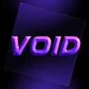 voidstore.id - Top Up Instan All Game