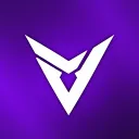 voidstore.id - Top Up Instan All Game