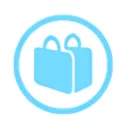 DSI SHOP Rv Public
