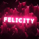 Felicity