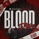 「🟢」Blood Store 🩸