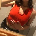 Nisa 🔞