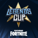 LEGENDS CUP 2024