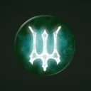Deepwoken tournament