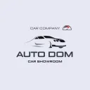 Auto Dom