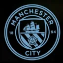 MCI I Manchester city  I 𝗦𝗟𝗦