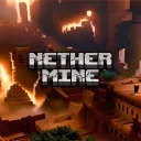 Server icon