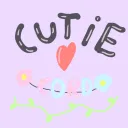 Cutiecord