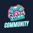Clash Zone Community