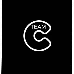 MasterWhite community — мониторинг Discord сервера, статистика и рейтинг