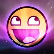 ꧁🌺Flͥowͣeͫr🌺꧂ — мониторинг Discord сервера, статистика и рейтинг