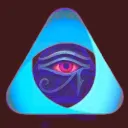 Indie Token