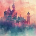 ✮˚. ᵎᵎ PӨƬӨMKӨЩIΣ LΣGΣПD𖦹彡⋆｡˚