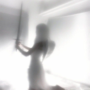 /haven join hate for nitro