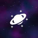 Saturn Network