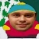 БАСТИОН