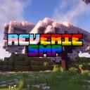 Reverie SMP