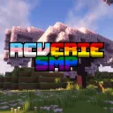 Reverie SMP