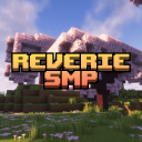 Reverie SMP