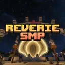 Reverie SMP